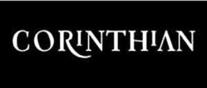 Image of the Corinthian Logo